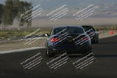 media/Mar-29-2025-Audi Club (Sat) [[a5426a125b]]/C group/turn 3/